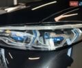Чорний БМВ X7, об'ємом двигуна 4.39 л та пробігом 129 тис. км за 60990 $, фото 11 на Automoto.ua