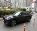 Черный БМВ X7, объемом двигателя 2.99 л и пробегом 90 тыс. км за 72000 $, фото 14 на Automoto.ua