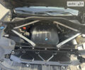 Черный БМВ X7, объемом двигателя 2.99 л и пробегом 122 тыс. км за 80000 $, фото 27 на Automoto.ua