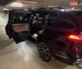 Чорний БМВ X7, об'ємом двигуна 3 л та пробігом 112 тис. км за 83000 $, фото 1 на Automoto.ua