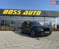 Черный БМВ X7, объемом двигателя 2.99 л и пробегом 165 тыс. км за 65000 $, фото 1 на Automoto.ua