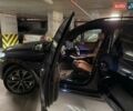 Чорний БМВ X7, об'ємом двигуна 3 л та пробігом 112 тис. км за 83000 $, фото 59 на Automoto.ua