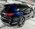 Чорний БМВ X7, об'ємом двигуна 2.99 л та пробігом 115 тис. км за 73000 $, фото 13 на Automoto.ua