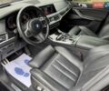 Черный БМВ X7, объемом двигателя 4.39 л и пробегом 38 тыс. км за 65000 $, фото 28 на Automoto.ua