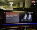 Чорний БМВ X7, об'ємом двигуна 3 л та пробігом 112 тис. км за 83000 $, фото 48 на Automoto.ua