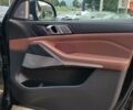 Черный БМВ X7, объемом двигателя 2.99 л и пробегом 108 тыс. км за 72000 $, фото 39 на Automoto.ua