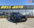 Черный БМВ X7, объемом двигателя 2.99 л и пробегом 165 тыс. км за 65000 $, фото 36 на Automoto.ua
