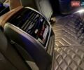 Чорний БМВ X7, об'ємом двигуна 3 л та пробігом 112 тис. км за 83000 $, фото 15 на Automoto.ua