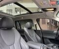 Черный БМВ X7, объемом двигателя 2.99 л и пробегом 90 тыс. км за 72000 $, фото 35 на Automoto.ua