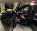 Чорний БМВ X7, об'ємом двигуна 3 л та пробігом 112 тис. км за 83000 $, фото 58 на Automoto.ua