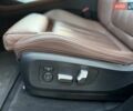 Черный БМВ X7, объемом двигателя 3 л и пробегом 59 тыс. км за 74900 $, фото 23 на Automoto.ua
