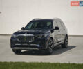 Чорний БМВ X7, об'ємом двигуна 3 л та пробігом 192 тис. км за 54700 $, фото 3 на Automoto.ua