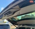 Черный БМВ X7, объемом двигателя 2.99 л и пробегом 282 тыс. км за 50700 $, фото 16 на Automoto.ua