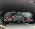 Черный БМВ X7, объемом двигателя 2.99 л и пробегом 90 тыс. км за 72000 $, фото 38 на Automoto.ua