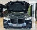 Чорний БМВ X7, об'ємом двигуна 3 л та пробігом 123 тис. км за 69000 $, фото 73 на Automoto.ua