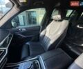 Черный БМВ X7, объемом двигателя 2.99 л и пробегом 282 тыс. км за 50700 $, фото 11 на Automoto.ua