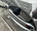 Черный БМВ X7, объемом двигателя 3 л и пробегом 102 тыс. км за 71500 $, фото 21 на Automoto.ua