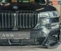 Чорний БМВ X7, об'ємом двигуна 4.39 л та пробігом 129 тис. км за 60990 $, фото 3 на Automoto.ua