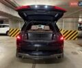 Чорний БМВ X7, об'ємом двигуна 3 л та пробігом 112 тис. км за 83000 $, фото 5 на Automoto.ua