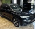 Чорний БМВ X7, об'ємом двигуна 3 л та пробігом 123 тис. км за 69000 $, фото 4 на Automoto.ua