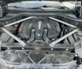 Чорний БМВ X7, об'ємом двигуна 4.4 л та пробігом 52 тис. км за 74900 $, фото 24 на Automoto.ua