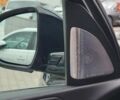 Черный БМВ X7, объемом двигателя 2.99 л и пробегом 108 тыс. км за 72000 $, фото 23 на Automoto.ua