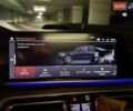 Чорний БМВ X7, об'ємом двигуна 3 л та пробігом 112 тис. км за 83000 $, фото 47 на Automoto.ua