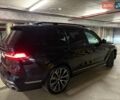 Чорний БМВ X7, об'ємом двигуна 3 л та пробігом 112 тис. км за 83000 $, фото 37 на Automoto.ua