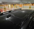 Черный БМВ X7, объемом двигателя 4.4 л и пробегом 125 тыс. км за 29800 $, фото 5 на Automoto.ua