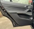 Черный БМВ X7, объемом двигателя 4.39 л и пробегом 38 тыс. км за 65000 $, фото 33 на Automoto.ua