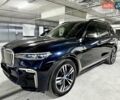 Чорний БМВ X7, об'ємом двигуна 2.99 л та пробігом 115 тис. км за 73000 $, фото 3 на Automoto.ua