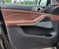 Черный БМВ X7, объемом двигателя 2.99 л и пробегом 108 тыс. км за 72000 $, фото 16 на Automoto.ua