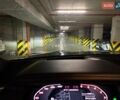 Чорний БМВ X7, об'ємом двигуна 3 л та пробігом 112 тис. км за 83000 $, фото 46 на Automoto.ua