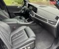 Черный БМВ X7, объемом двигателя 4.39 л и пробегом 38 тыс. км за 65000 $, фото 44 на Automoto.ua