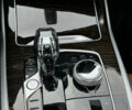 Черный БМВ X7, объемом двигателя 3 л и пробегом 84 тыс. км за 75053 $, фото 34 на Automoto.ua