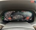 Черный БМВ X7, объемом двигателя 2.99 л и пробегом 90 тыс. км за 72000 $, фото 39 на Automoto.ua