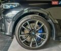 Чорний БМВ X7, об'ємом двигуна 4.39 л та пробігом 129 тис. км за 60990 $, фото 5 на Automoto.ua