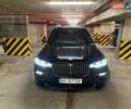 Чорний БМВ X7, об'ємом двигуна 3 л та пробігом 112 тис. км за 83000 $, фото 41 на Automoto.ua