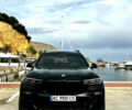 Черный БМВ X7, объемом двигателя 3 л и пробегом 84 тыс. км за 75053 $, фото 8 на Automoto.ua