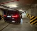 Чорний БМВ X7, об'ємом двигуна 3 л та пробігом 112 тис. км за 83000 $, фото 80 на Automoto.ua