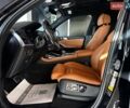 Чорний БМВ X7, об'ємом двигуна 4.39 л та пробігом 129 тис. км за 60990 $, фото 16 на Automoto.ua