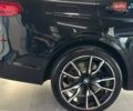 Чорний БМВ X7, об'ємом двигуна 4.39 л та пробігом 129 тис. км за 60990 $, фото 7 на Automoto.ua
