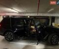 Чорний БМВ X7, об'ємом двигуна 3 л та пробігом 112 тис. км за 83000 $, фото 70 на Automoto.ua