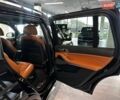 Чорний БМВ X7, об'ємом двигуна 4.39 л та пробігом 129 тис. км за 60990 $, фото 35 на Automoto.ua