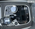 Черный БМВ X7, объемом двигателя 4.4 л и пробегом 52 тыс. км за 74900 $, фото 57 на Automoto.ua