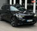 Чорний БМВ X7, об'ємом двигуна 3 л та пробігом 89 тис. км за 73000 $, фото 7 на Automoto.ua
