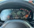 Черный БМВ X7, объемом двигателя 2.99 л и пробегом 221 тыс. км за 54900 $, фото 21 на Automoto.ua