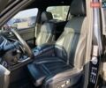 Черный БМВ X7, объемом двигателя 2.99 л и пробегом 165 тыс. км за 65000 $, фото 2 на Automoto.ua