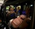 Чорний БМВ X7, об'ємом двигуна 3 л та пробігом 112 тис. км за 83000 $, фото 82 на Automoto.ua