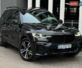 Чорний БМВ X7, об'ємом двигуна 3 л та пробігом 89 тис. км за 73000 $, фото 1 на Automoto.ua
